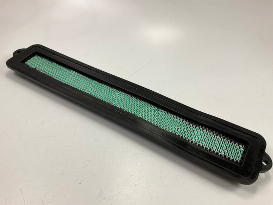OPEN BOX - Carquest 93291 Cabin Air Filter Replaces 6677983, WP10193