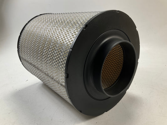Carquest 93323 Air Filter - Replaces PA2821, 3I0006, B125003, AH19042, 49696