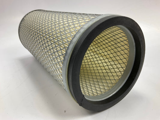 Carquest 93326 Air Filter - Replaces PA3867, 3I2126, 3924540, 2326, 42326