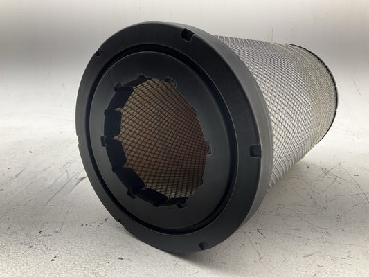 Carquest 93339 Air Filter - Replaces WA10167, RS5756, 10004113, 500454001 RS5756