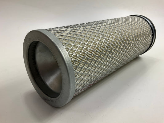 Carquest 93353 Heavy Duty Air Filter For Fiat, Massey Ferguson & Hesston Tractor