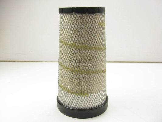 Carquest 93354 Air Filter Replaces: WIX 49190, BALDWIN RS5782