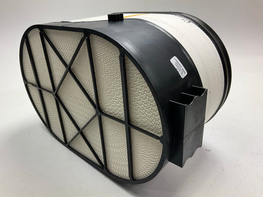 Carquest 93370 Heavy Duty Air Filter Replaces 49667, 15504715, P630447, P608667
