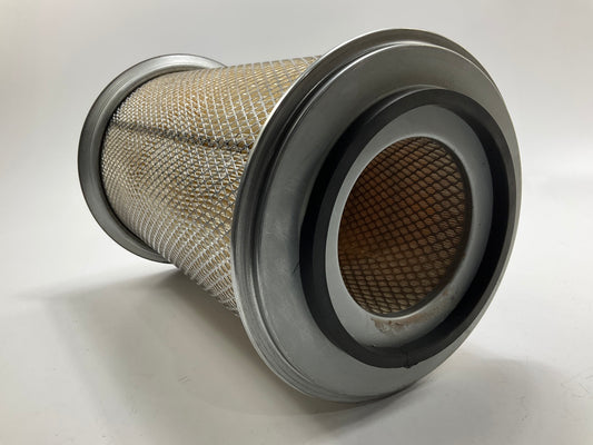Carquest 93380 Heavy Duty Air Filter Replaces 49609 LAF8664 AF4905M CA8283