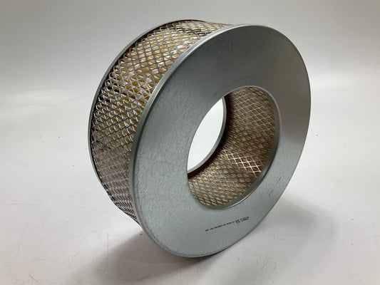 Carquest 93410 Air Filter - Replaces PA1618, AF1004, CA246, LAF1004, AFT1004