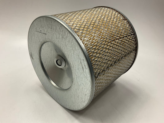 Carquest 93420 Air Filter Replaces WA10236 2105773 PA1922 P181149 70864N