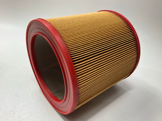 Carquest 93445 Air Filter - Replaces CA3241, 7955307, 7964609, PA2958, 89002705