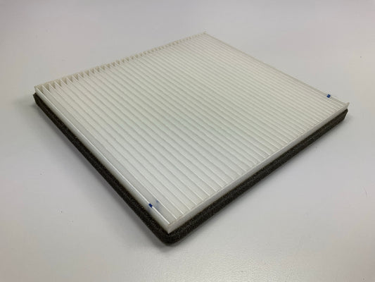 (2) Carquest 93451 Cabin Air Filter For CAT - Replaces 363-9402; PA30001