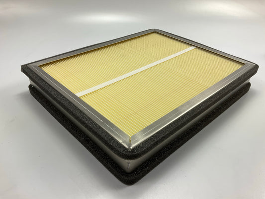 Carquest 93452 Cabin Air Filter - Replaces 290-2287; PA30002; SC90263