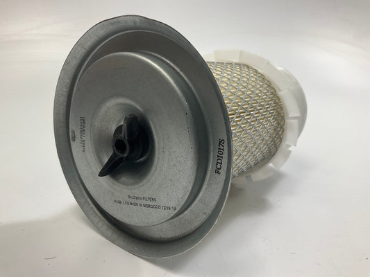 Carquest 93476 Air Filter - Replaces PA3811FN, P776356, CAK5532, LAF8832, 800849