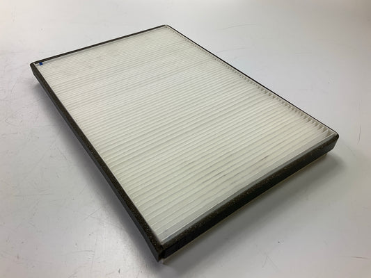 Carquest 93493 Cabin Air Filter