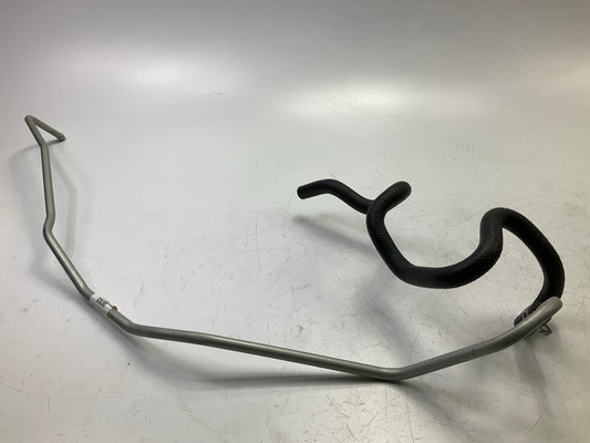 Carquest 93503 Power Steering Hose For 2014-2018 Nissan Altima