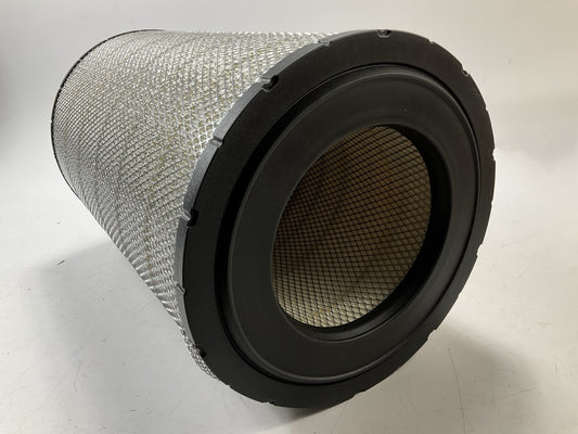 Carquest 93630 Outer Air Filter For John Deere X9 1000, X9 1100