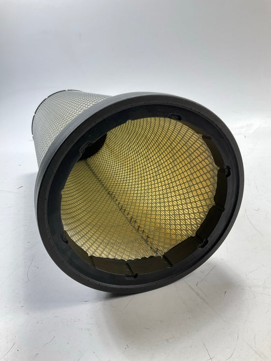 Carquest 93631 Inner Air Filter For John Deere S760 S770 S780 S790