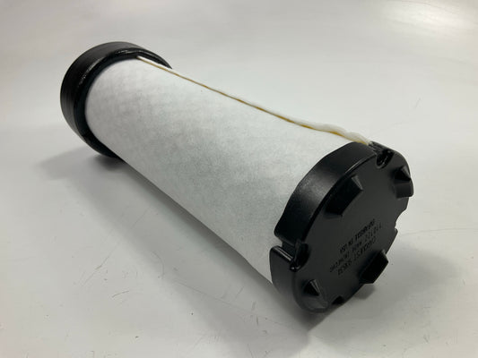 Carquest 93634 Air Filter Replaces Replaces Dynapac 380294, Donaldson P782300
