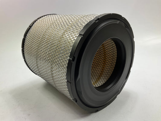 Carquest 93647 Air Filter - Replaces 87517154, WA10108, P783543, WA10108