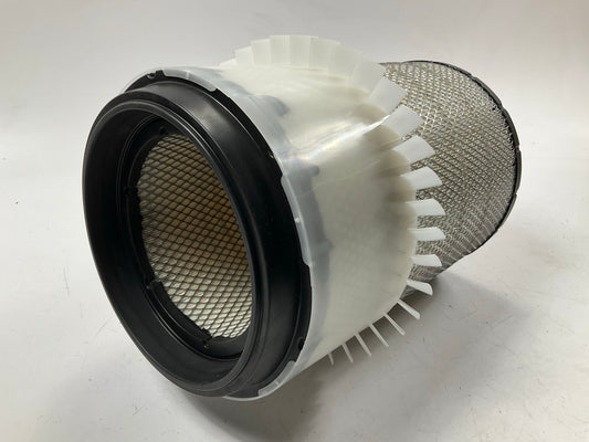 Carquest 93656 Air Filter - Replaces RS30090-FN, 3532801C1, 500106, WA10106