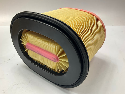 Carquest 93671 Oval Air Filter Replaces Massey Ferguson 4375638M1
