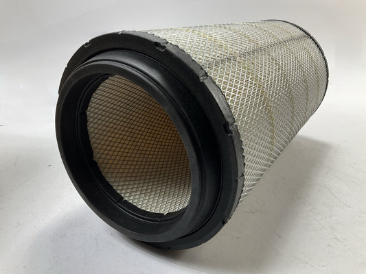 Carquest 93750 Engine Air Filter For Viseon Bus C10, C11, C13 Replaces WA10246