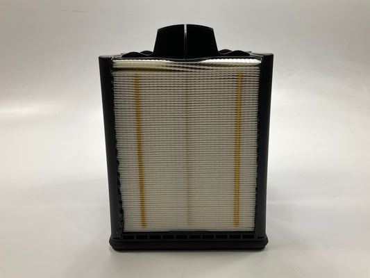 Carquest 93766 Heavy Duty Air Filter Replaces WA10864, 70024177; 460K03 AF55020