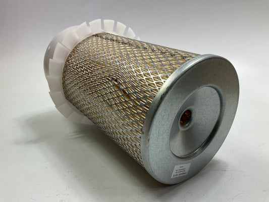 Carquest 93775 Air Filter - Replaces AF132K, LL1681-FN, 6424690, 2MD455AP2