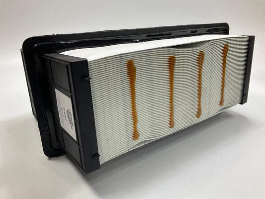 Carquest 93787 Heavy Duty Air Filter PA32000, LAF6725, P621725, WA11058