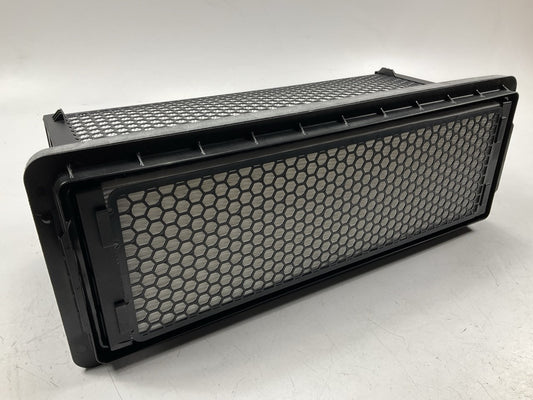 Carquest 93789 Air Filter - Replaces WA10926, 336867010, PA32002