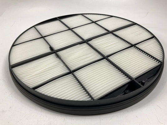 Carquest 93790 Air Filter - Replaces WA10930, PA30200, 208-9066, P636759