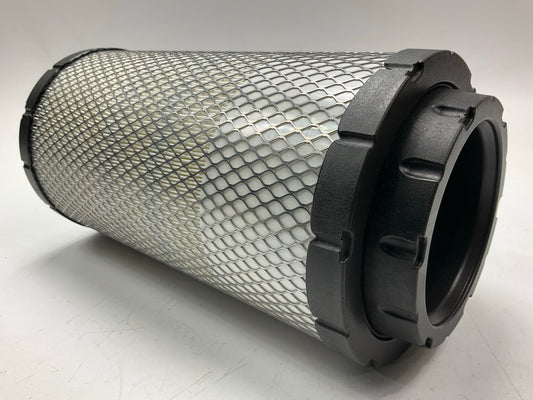 Carquest 93805 Air Filter - Replacement For John Deere DQ59138, RS30212, AF25174