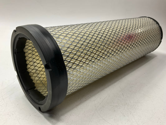 Carquest 93810 Air Filter - Replaces RS30217, P785391, AF25122, WA10352, 500352