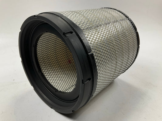 Carquest 93818 Air Filter Replaces RS30225; 87741560; AF26345; 500209; WA10209