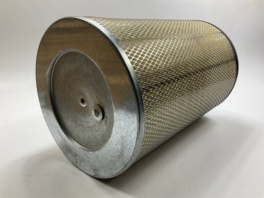 Carquest 93829 Air Filter - Replaces PA30235, P786829, E118L, 41272534, LAF5910