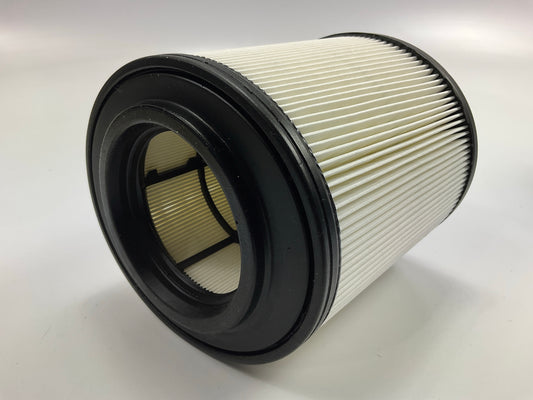 Carquest 93854 Engine Air Filter 2016-2018 Cadillac ATS, 2016-2019 Chevy Cruze
