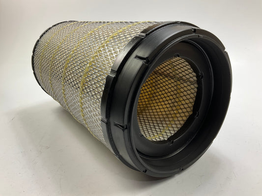 Carquest 93864 Air Filter - Replaces RS30257, P613334, AF26483, 252709130143