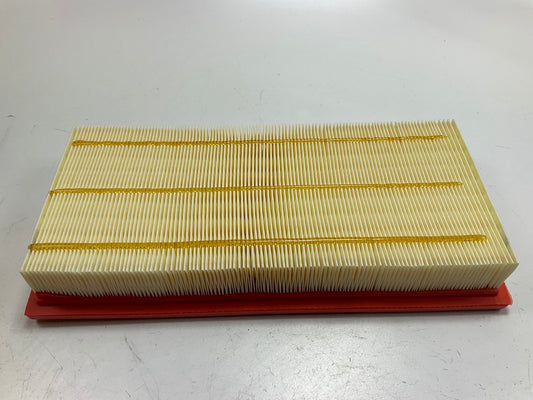 Carquest 93923 Engine Air Filter For 2016-2019 Cadillac CT6