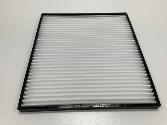Carquest 93982 Cabin Air Filter Replaces F37-1018