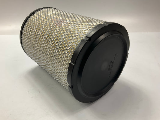 Carquest 93984 Air Filter - Replaces Baldwin RS3882, Donaldson P181056