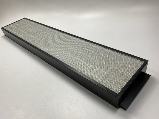 Carquest 93986 Cabin Air Filter Replaces PA30271, AF55813, AF26142