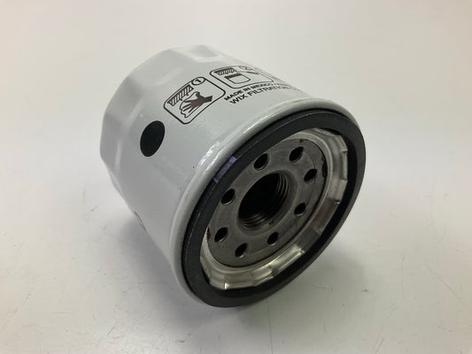 (2) Carquest 94000 Oil Filter Replaces 15410MCJ003 15410MFJD0115410MM9003