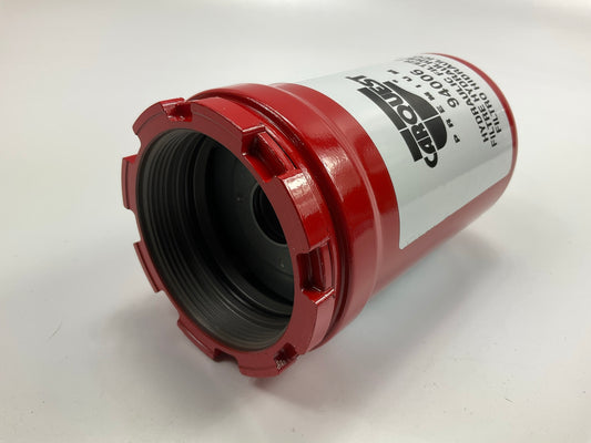 Carquest 94006 Hydraulic Oil Filter Replaces WL10006, BT9440, 4629717, 4630525