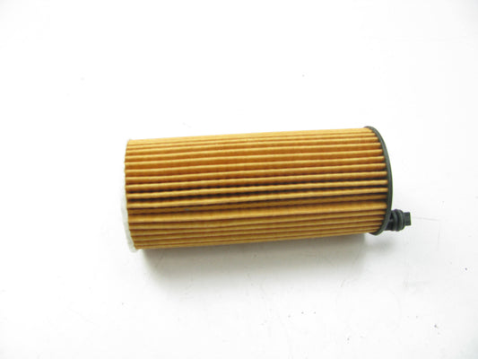 Carquest 94025 Oil Filter Replaces CH11217 WL10025 P1025 HU6004X 100025