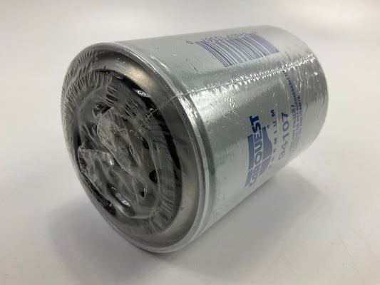 Carquest 94107 Engine Coolant Filter