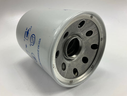 (2) Carquest 94111 Hydraulic Oil Filter Replaces P779672, HF6167