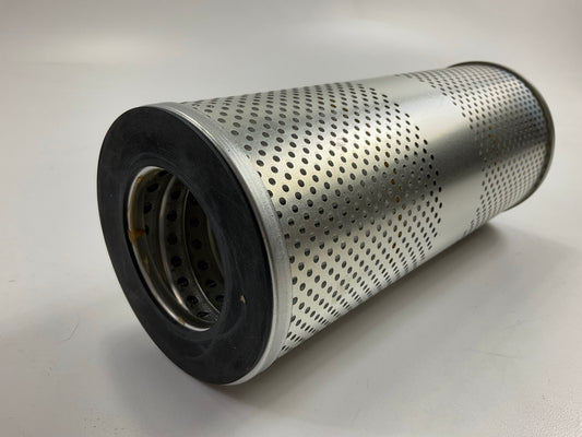 Carquest 94114 Hydraulic Filter - PT8403MPG, 132-8875; P573299, C8661, LH8784G