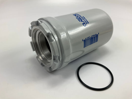 (2) Carquest 94115 Hydraulic Filter Replaces 5I8670, P573481, KHJ10950, 47635916