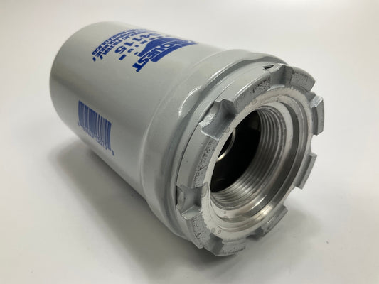 Carquest 94115 Hydraulic Filter - Replaces 5I8670, P573481, KHJ10950, 47635916