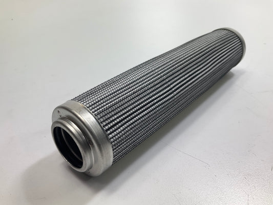 Carquest 94121 Hydraulic Filter Replaces Pall-Parker # HC9020FKS8H HC9020FUS8H
