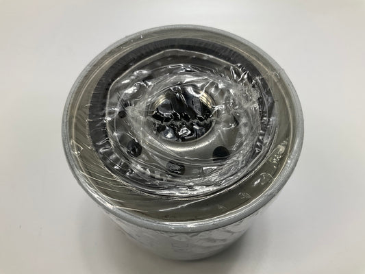 (2) Carquest 94123 Oil Filter Replaces Wix WL10061, SL10061, 87679598,87679496