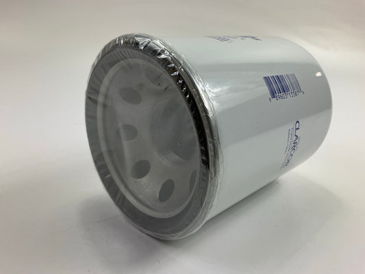 Carquest 94127 Hydraulic Filter - Replaces BT8906, P502382, HF7935, A24A10E