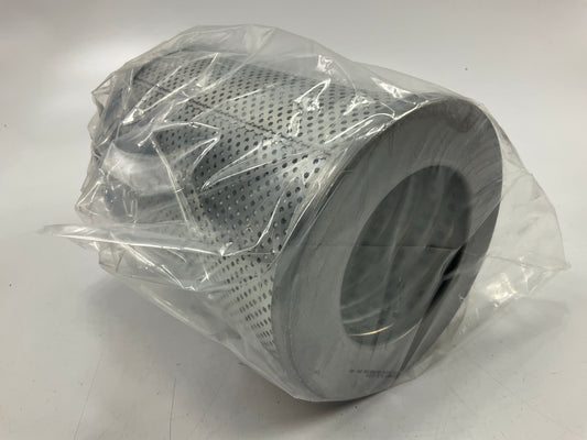 Carquest 94132 Hydraulic Filter For Komatsu 2076071180, 2076071181, 20Y6031121